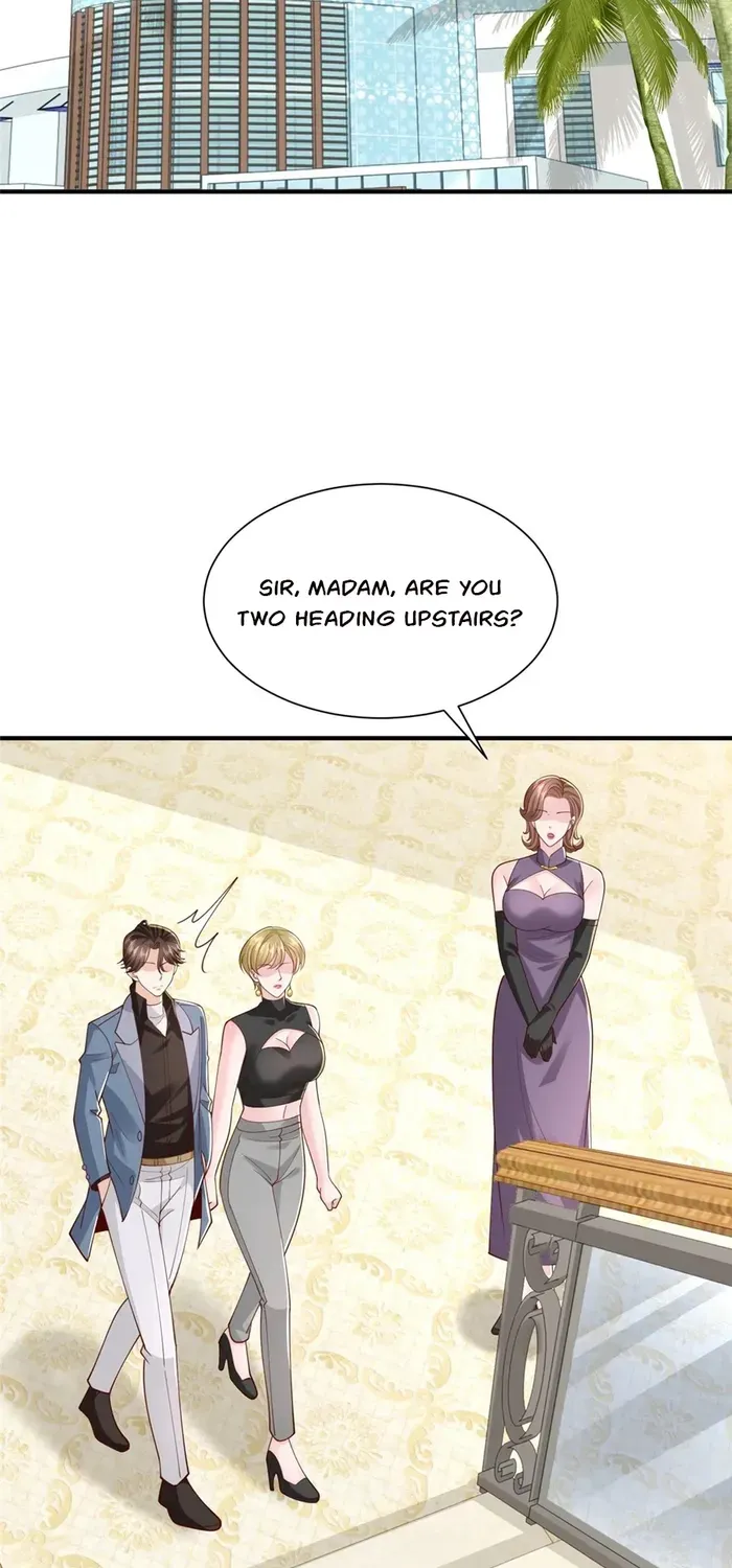 I Get A Random New Occupation Every Week Chapter 772 page 27 - 