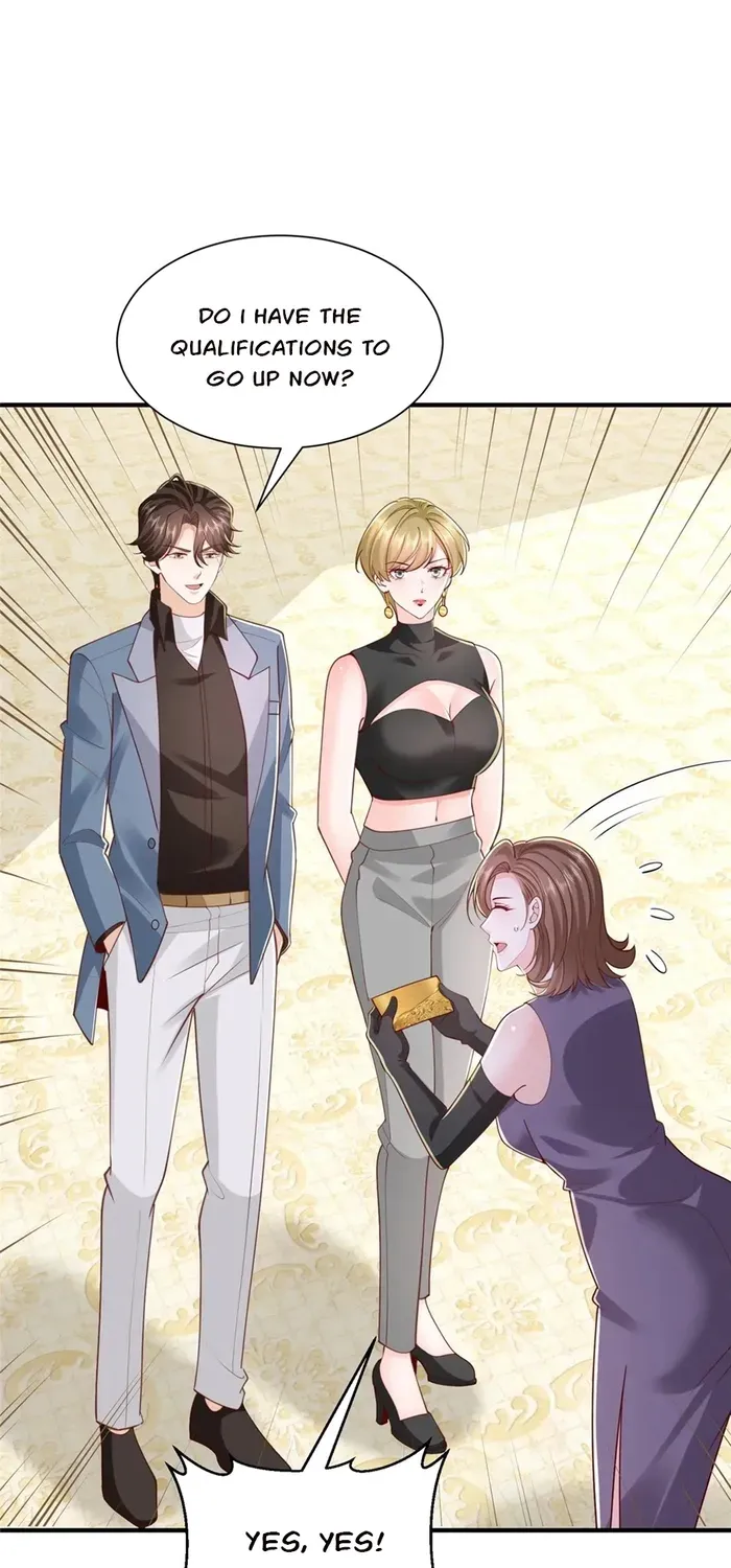 I Get A Random New Occupation Every Week Chapter 772 page 33 - 
