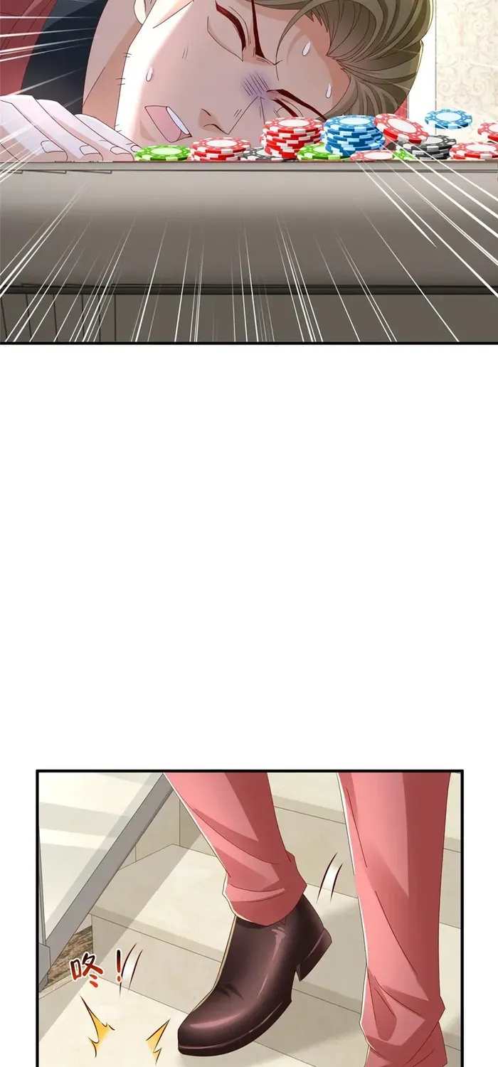 I Get A Random New Occupation Every Week Chapter 772 page 42 - 