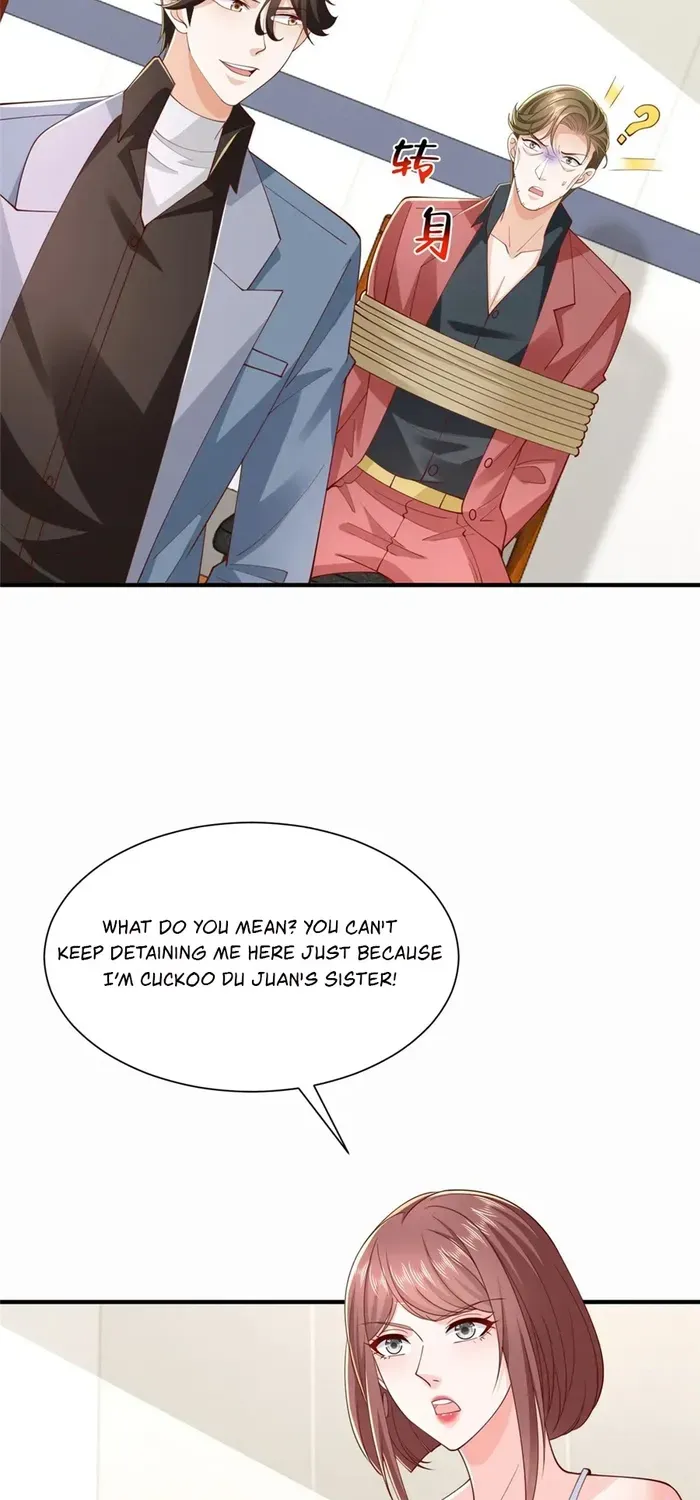 I Get A Random New Occupation Every Week Chapter 773 page 11 - 