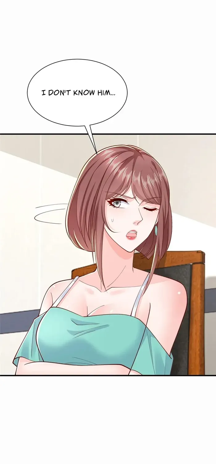 I Get A Random New Occupation Every Week Chapter 773 page 14 - 