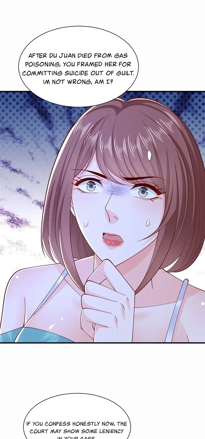 I Get A Random New Occupation Every Week Chapter 773 page 20 - 