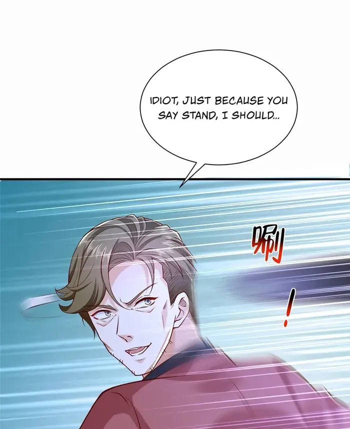 I Get A Random New Occupation Every Week Chapter 773 page 3 - 