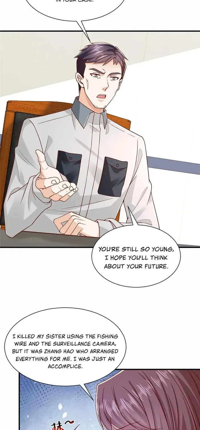 I Get A Random New Occupation Every Week Chapter 773 page 21 - 