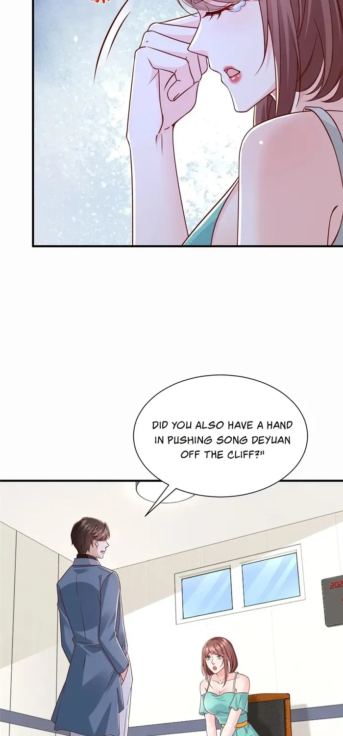 I Get A Random New Occupation Every Week Chapter 773 page 22 - 
