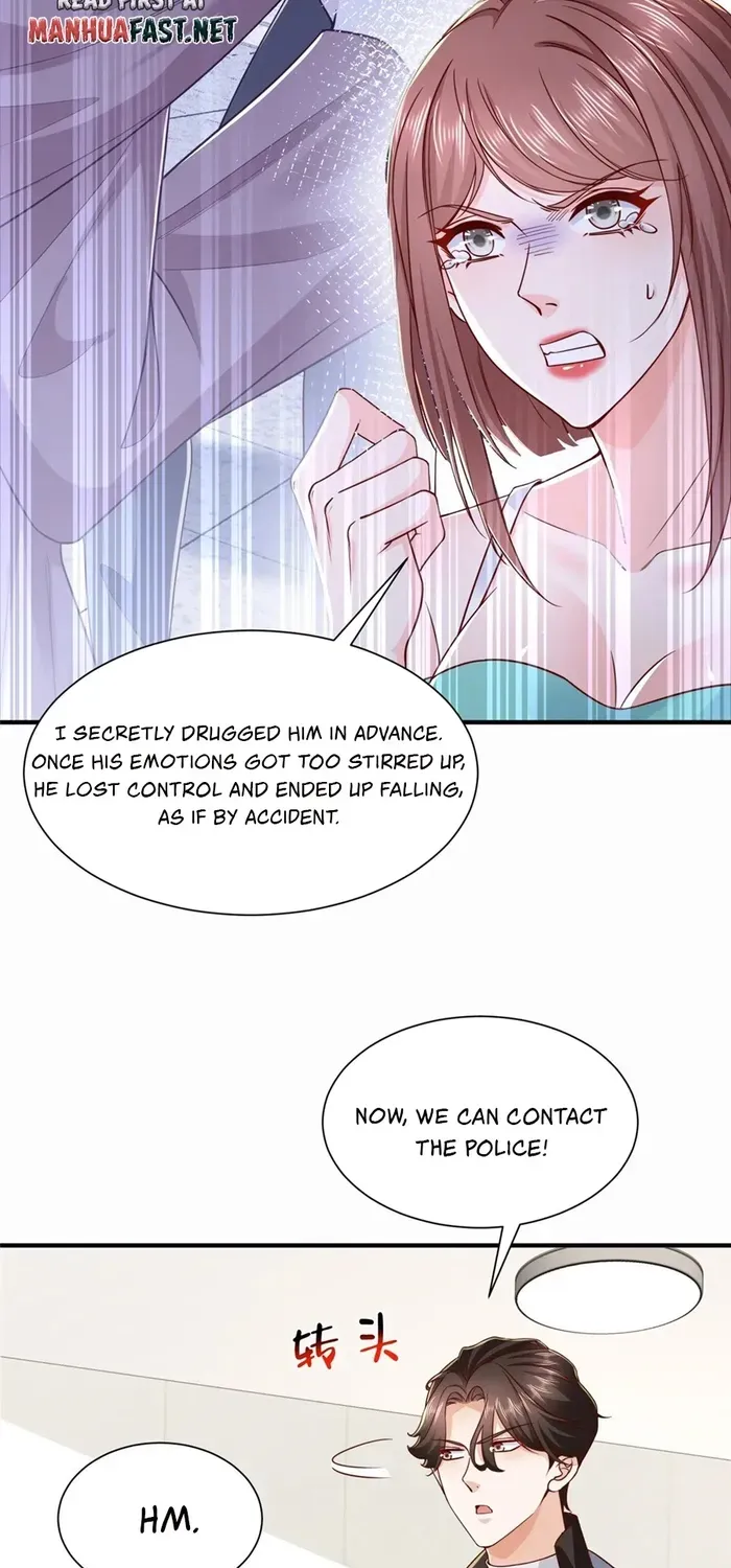 I Get A Random New Occupation Every Week Chapter 773 page 24 - 