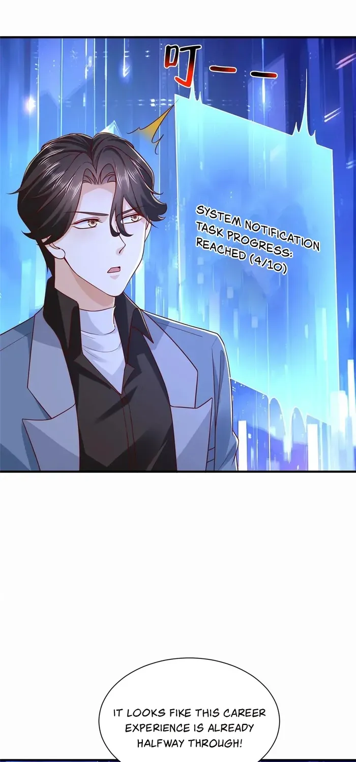 I Get A Random New Occupation Every Week Chapter 773 page 26 - 