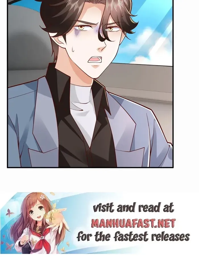 I Get A Random New Occupation Every Week Chapter 773 page 38 - 