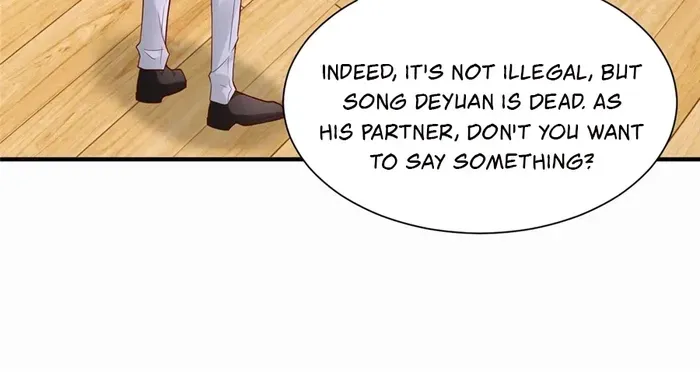 I Get A Random New Occupation Every Week Chapter 773 page 8 - 