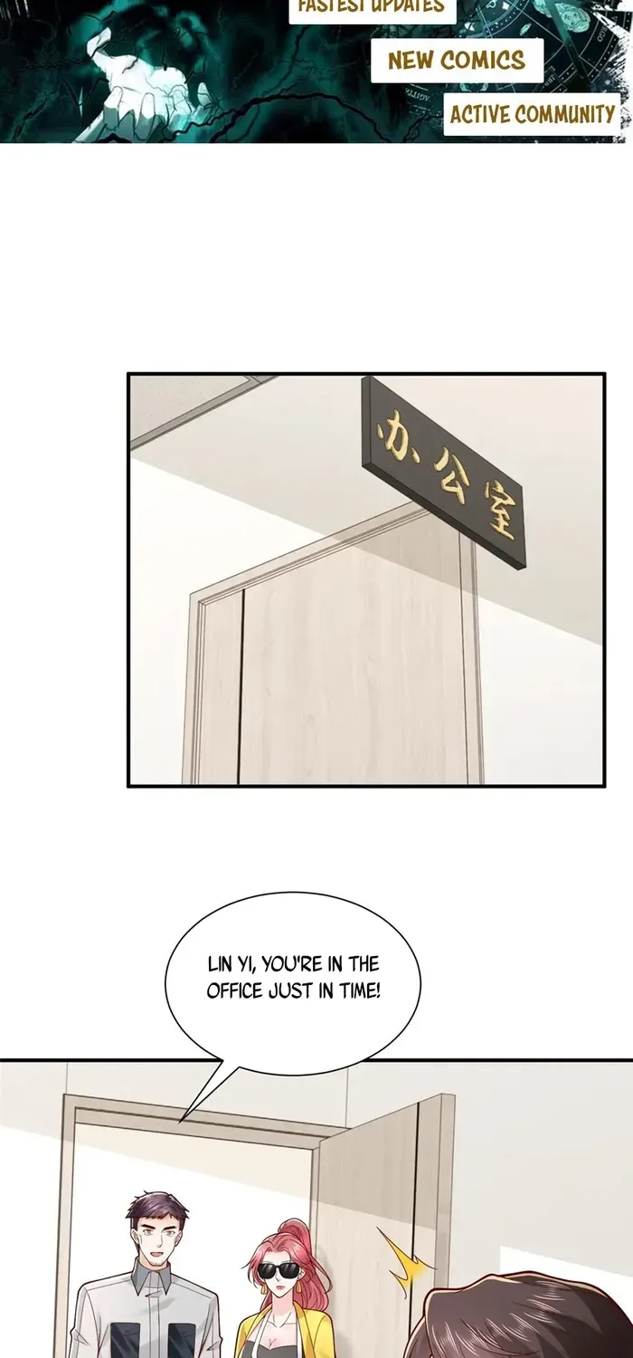 I Get A Random New Occupation Every Week Chapter 774 page 2 - 