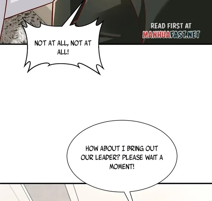 I Get A Random New Occupation Every Week Chapter 774 page 18 - 