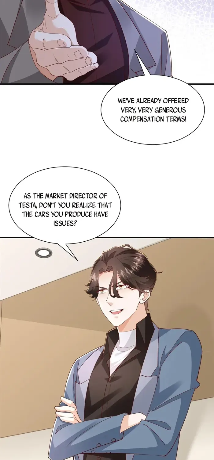 I Get A Random New Occupation Every Week Chapter 774 page 25 - 