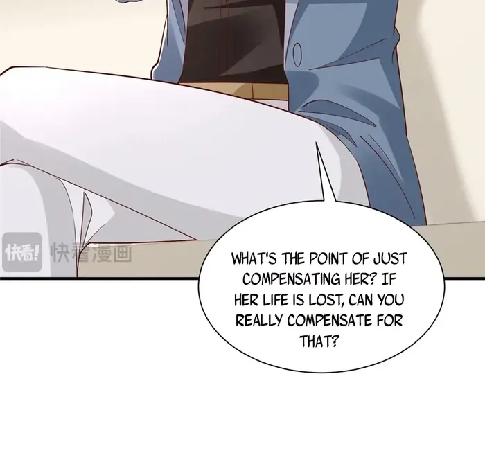 I Get A Random New Occupation Every Week Chapter 774 page 26 - 