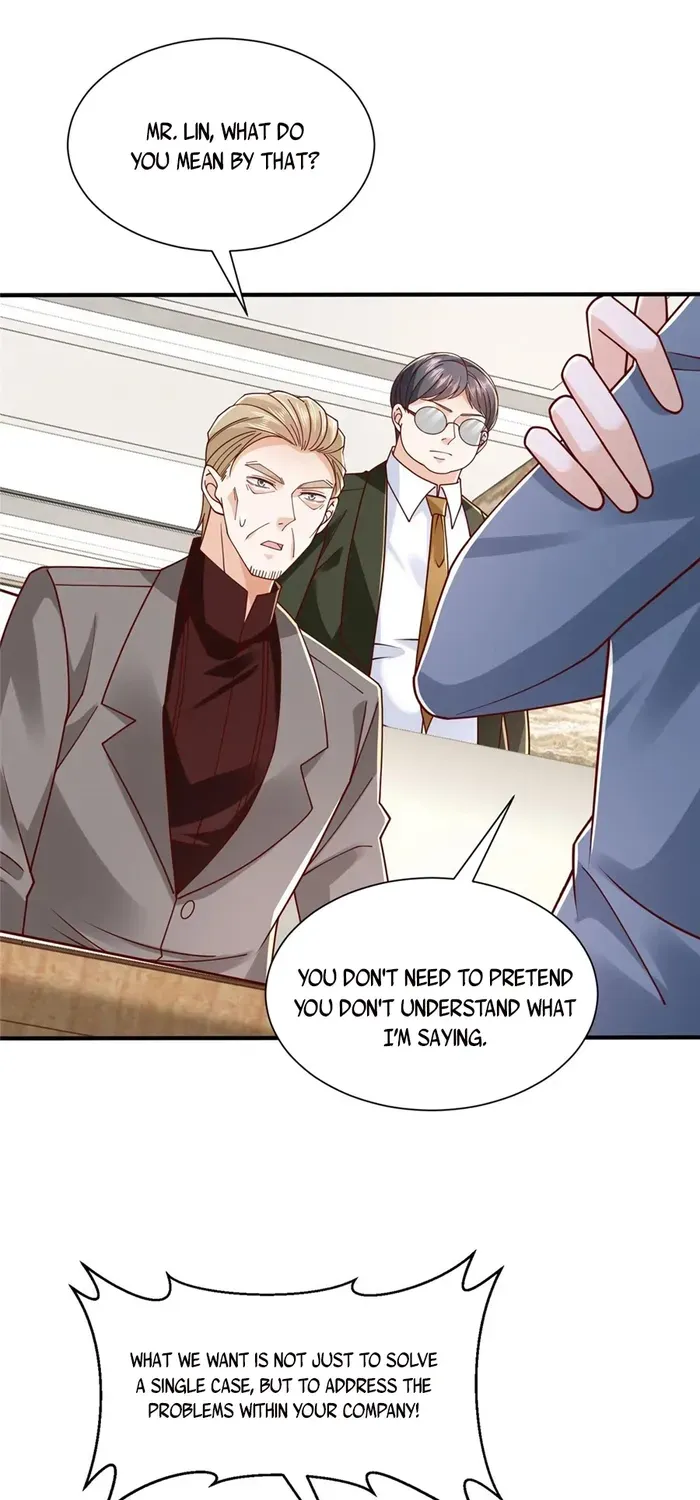 I Get A Random New Occupation Every Week Chapter 774 page 27 - 