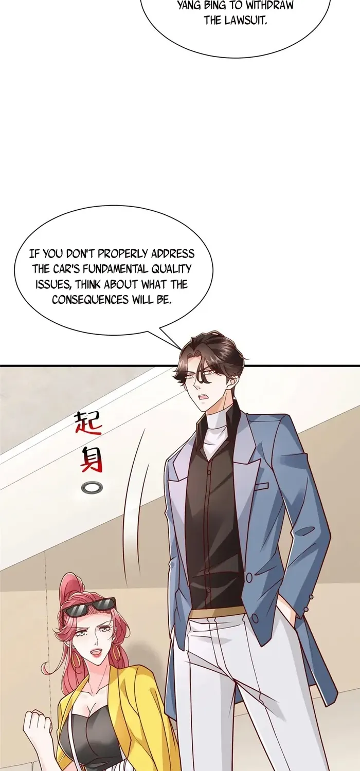 I Get A Random New Occupation Every Week Chapter 774 page 33 - 