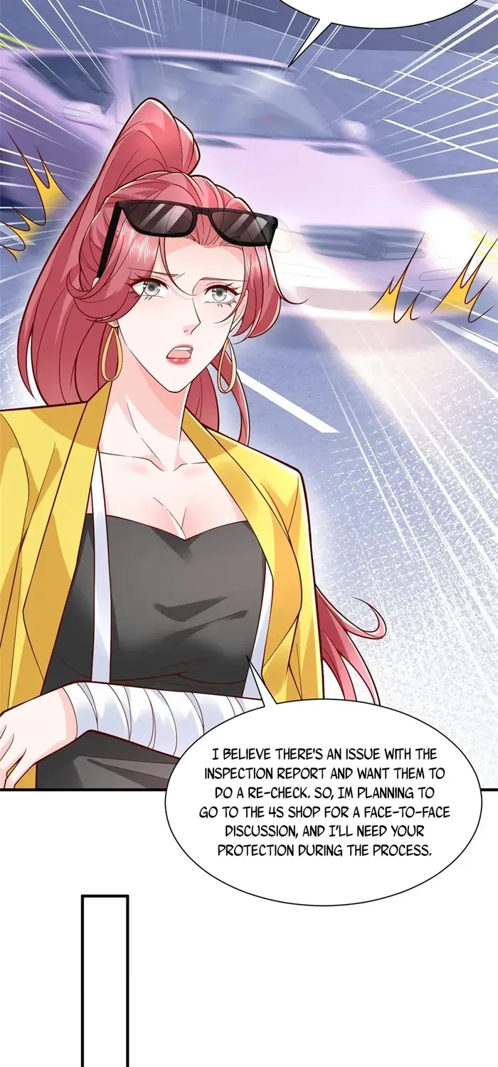 I Get A Random New Occupation Every Week Chapter 774 page 7 - 