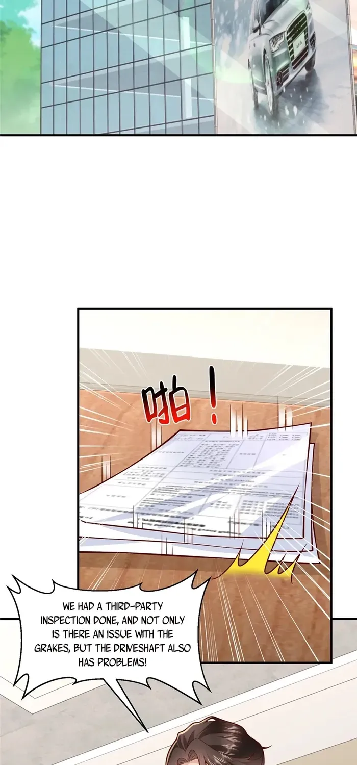 I Get A Random New Occupation Every Week Chapter 774 page 9 - 