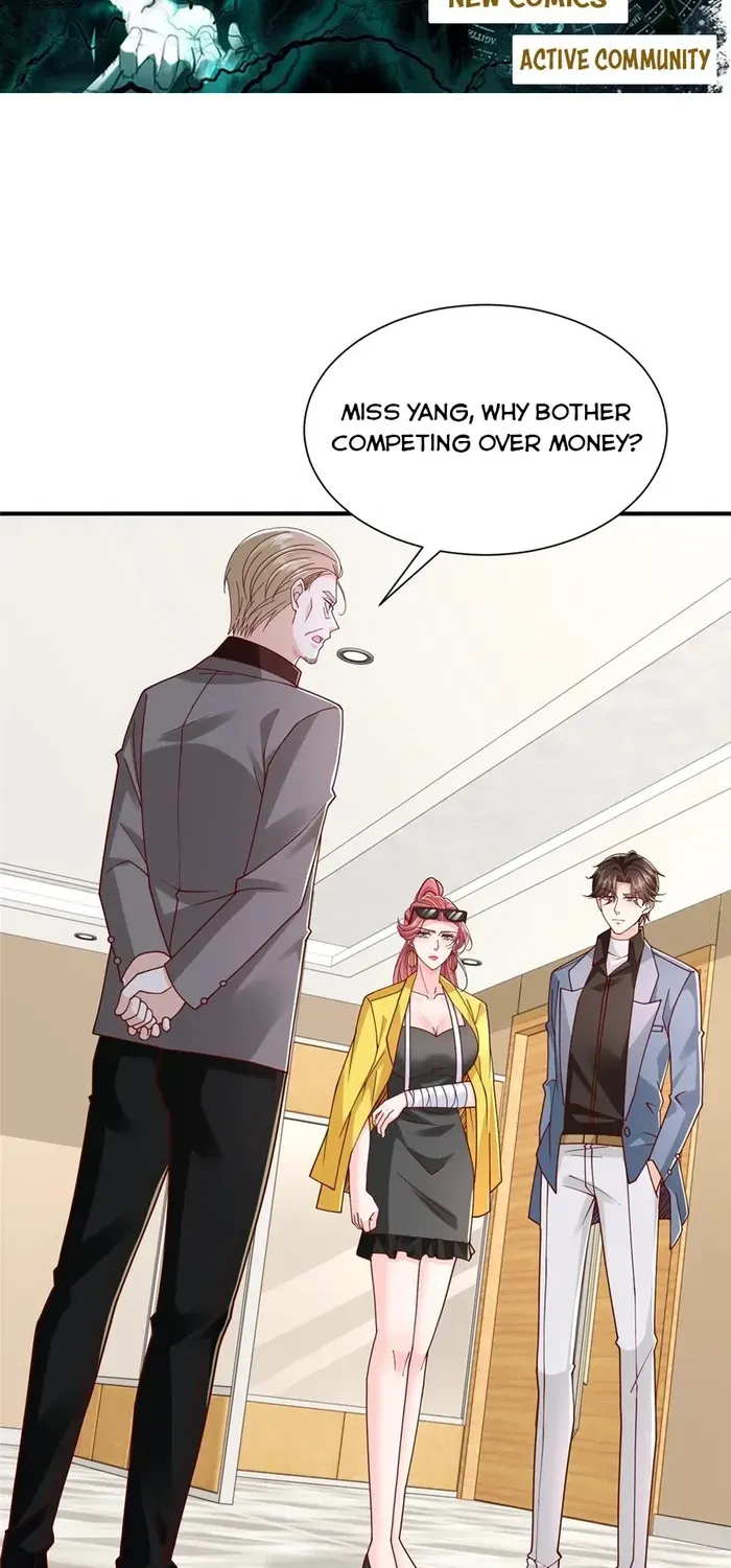 I Get A Random New Occupation Every Week Chapter 775 page 2 - 