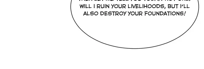 I Get A Random New Occupation Every Week Chapter 775 page 15 - 