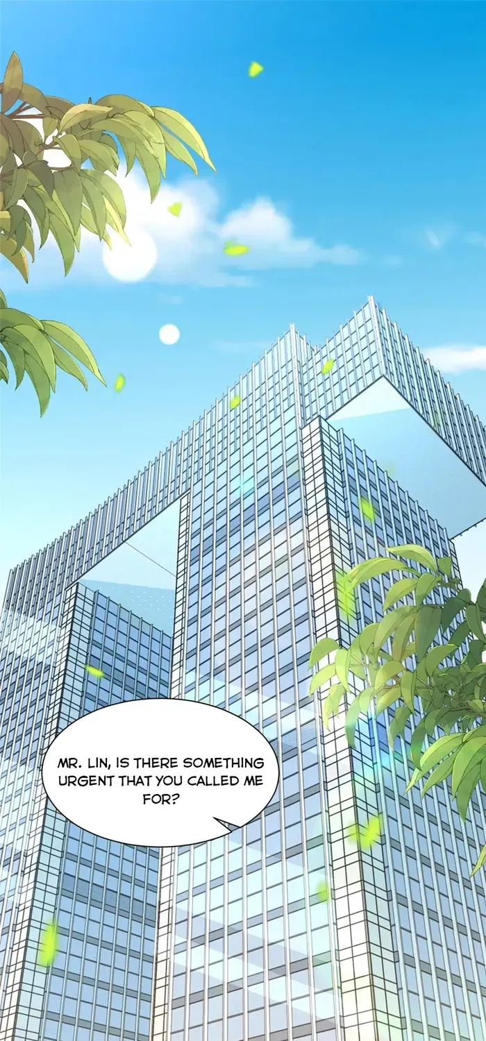 I Get A Random New Occupation Every Week Chapter 775 page 16 - 