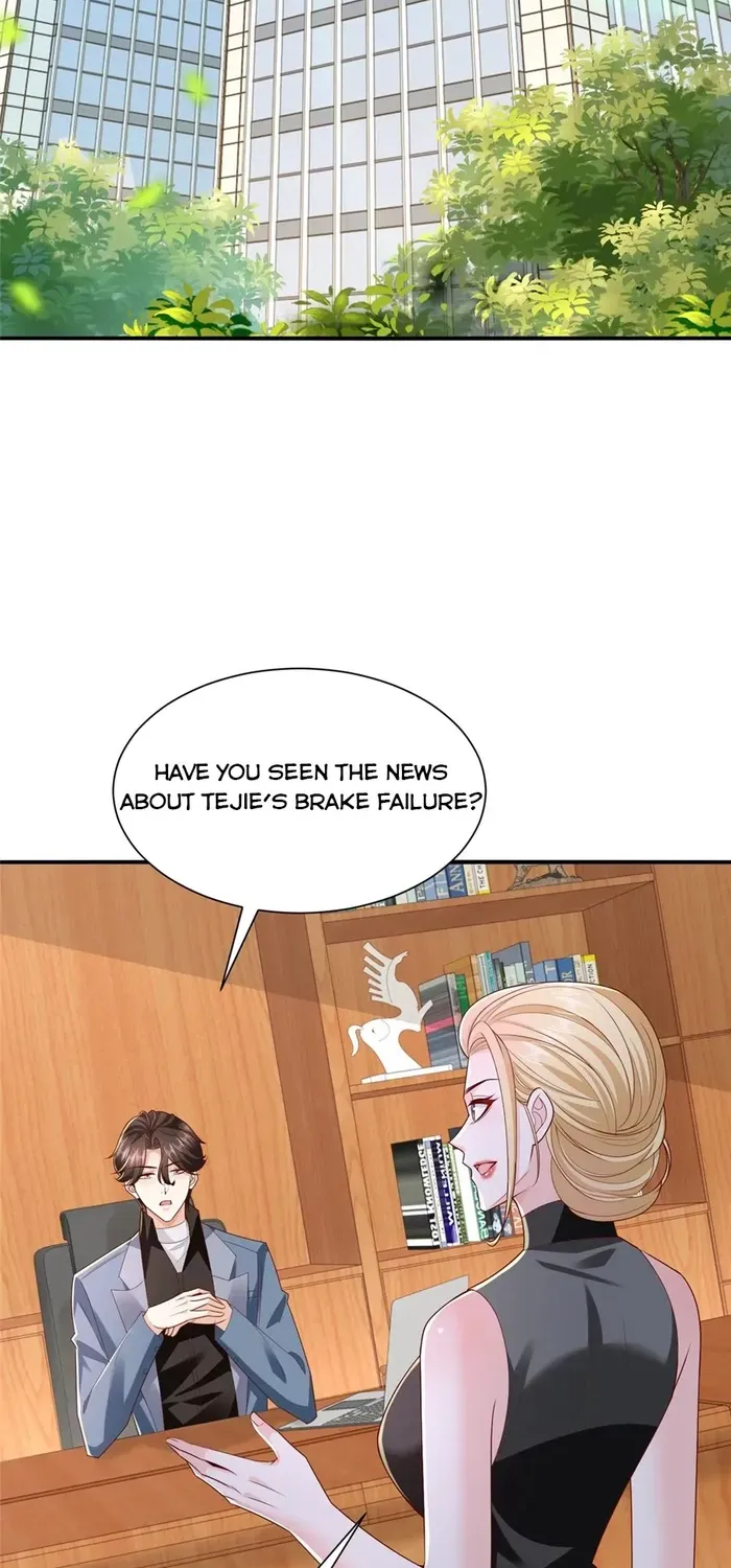 I Get A Random New Occupation Every Week Chapter 775 page 17 - 