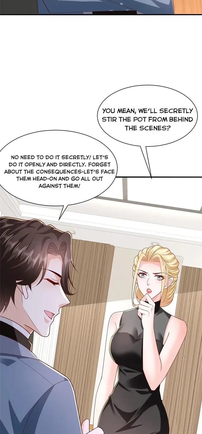 I Get A Random New Occupation Every Week Chapter 775 page 19 - 