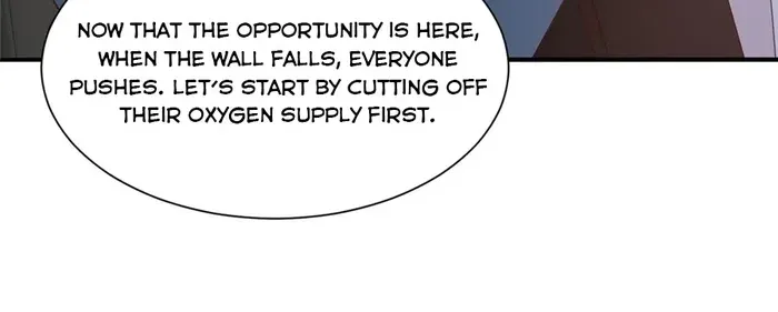 I Get A Random New Occupation Every Week Chapter 775 page 22 - 