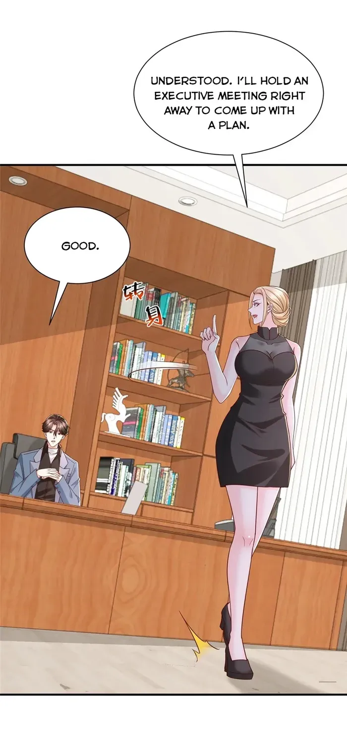 I Get A Random New Occupation Every Week Chapter 775 page 23 - 