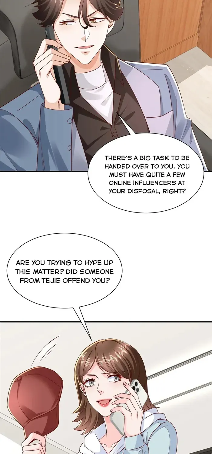I Get A Random New Occupation Every Week Chapter 775 page 25 - 