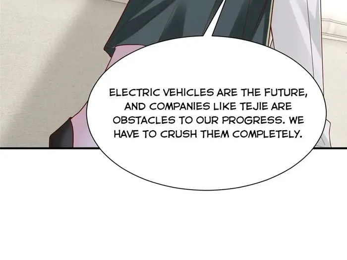 I Get A Random New Occupation Every Week Chapter 775 page 30 - 