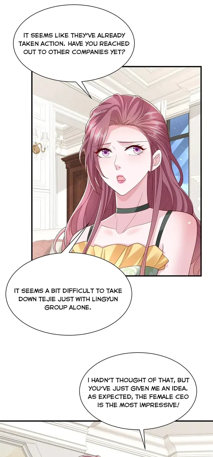 I Get A Random New Occupation Every Week Chapter 775 page 31 - 