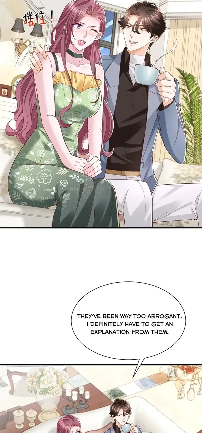 I Get A Random New Occupation Every Week Chapter 775 page 32 - 