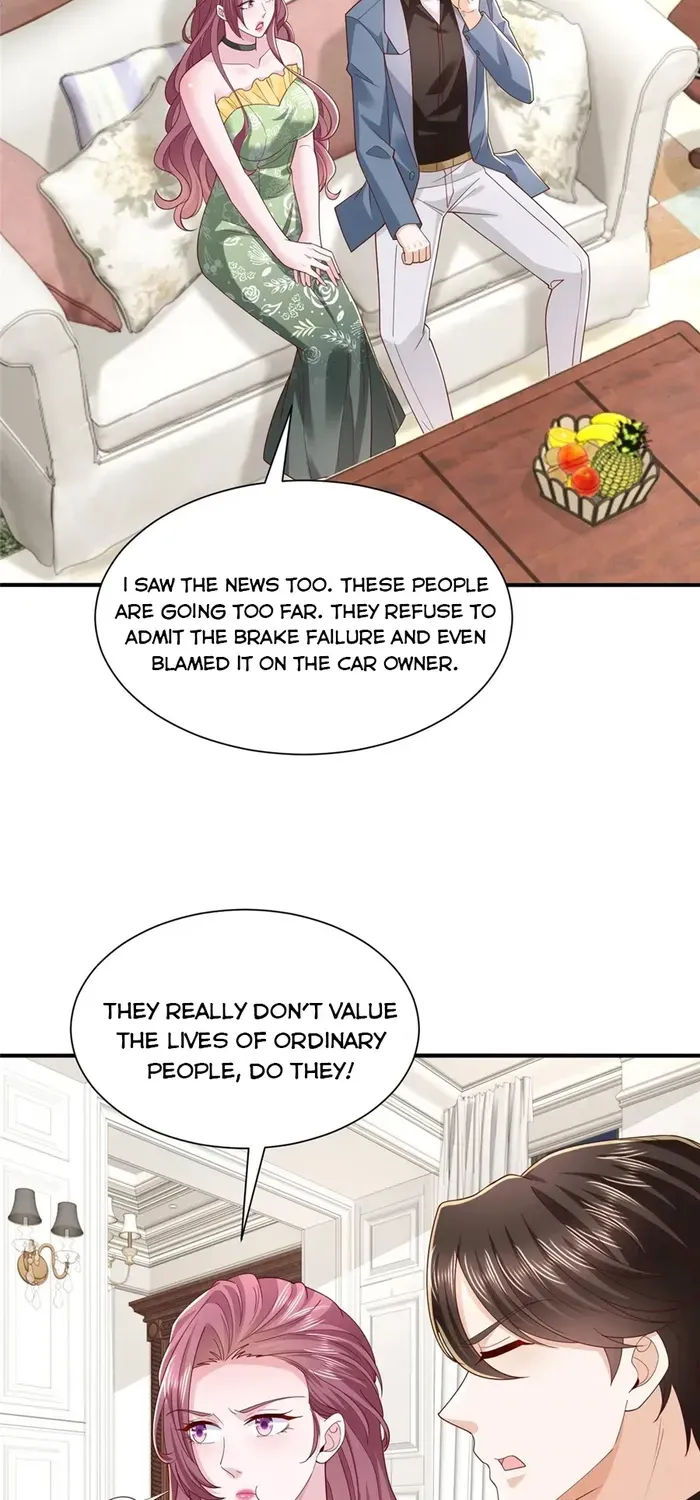 I Get A Random New Occupation Every Week Chapter 775 page 33 - 