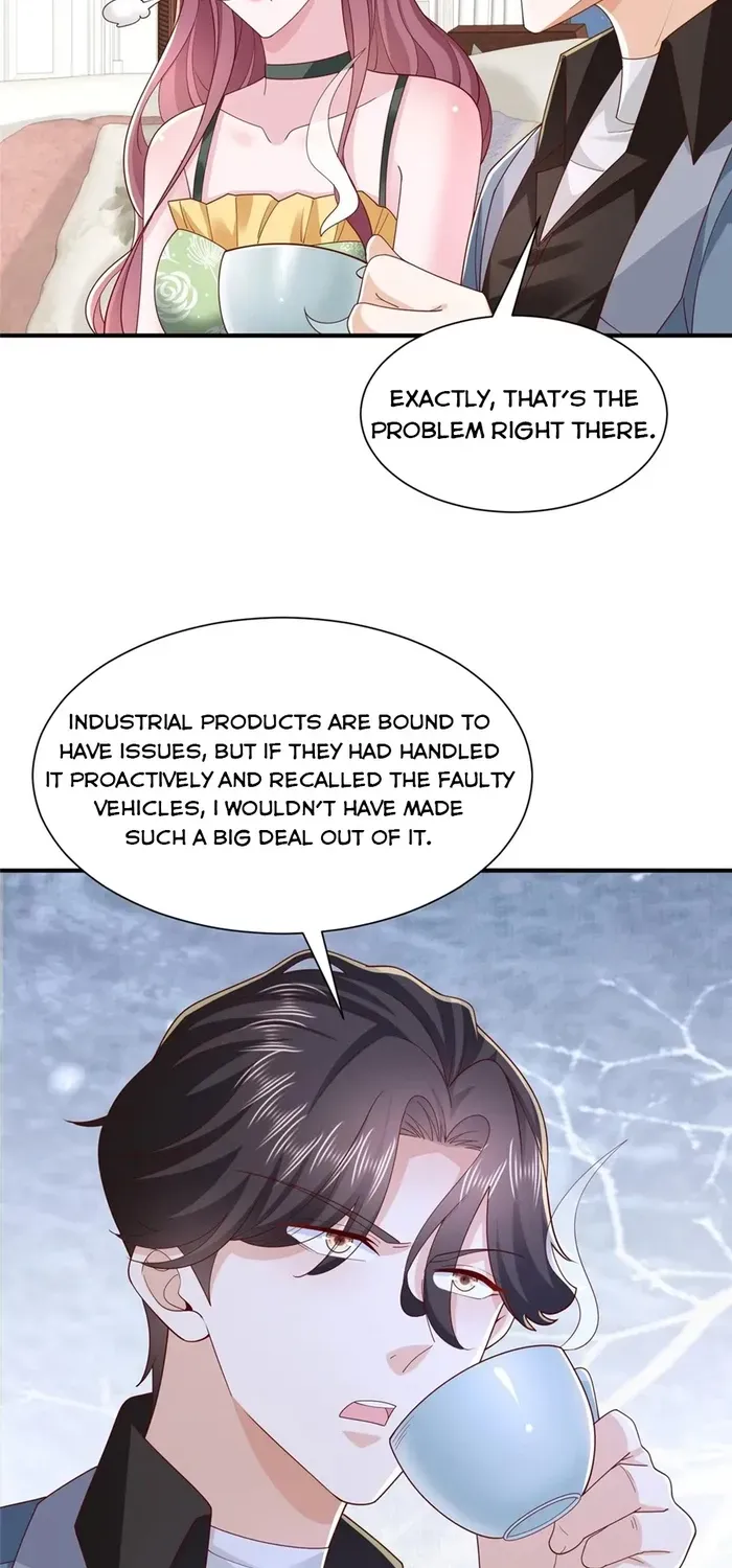 I Get A Random New Occupation Every Week Chapter 775 page 34 - 