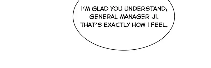 I Get A Random New Occupation Every Week Chapter 775 page 36 - 