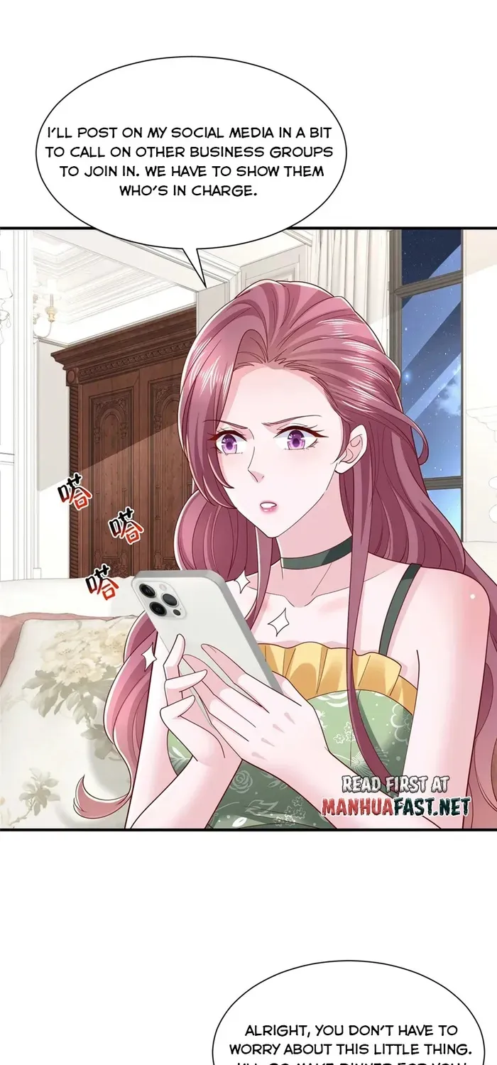 I Get A Random New Occupation Every Week Chapter 775 page 37 - 