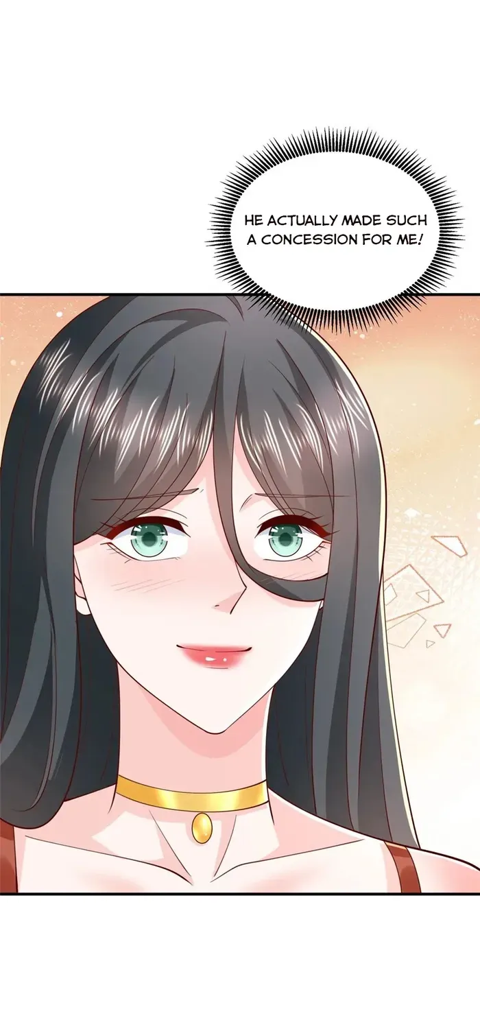 I Get A Random New Occupation Every Week Chapter 776 page 14 - 