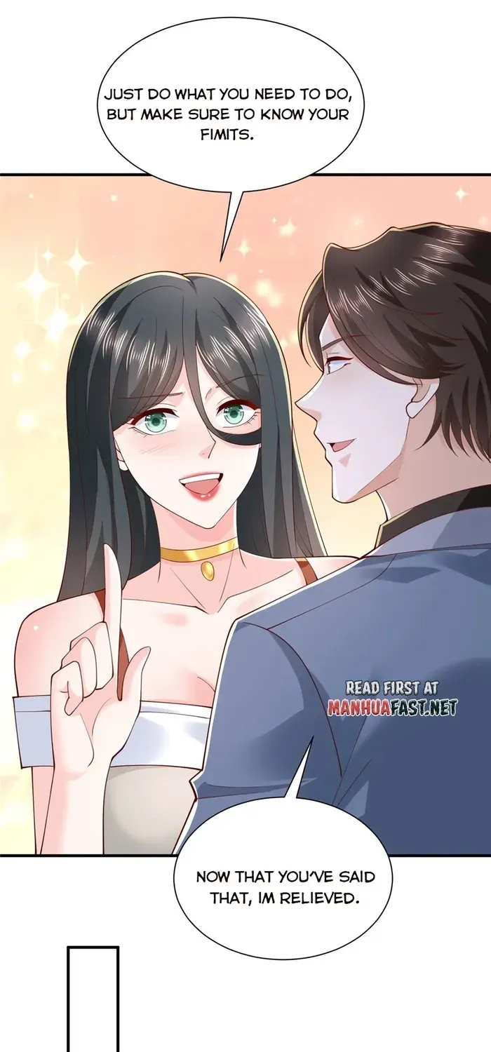 I Get A Random New Occupation Every Week Chapter 776 page 16 - 