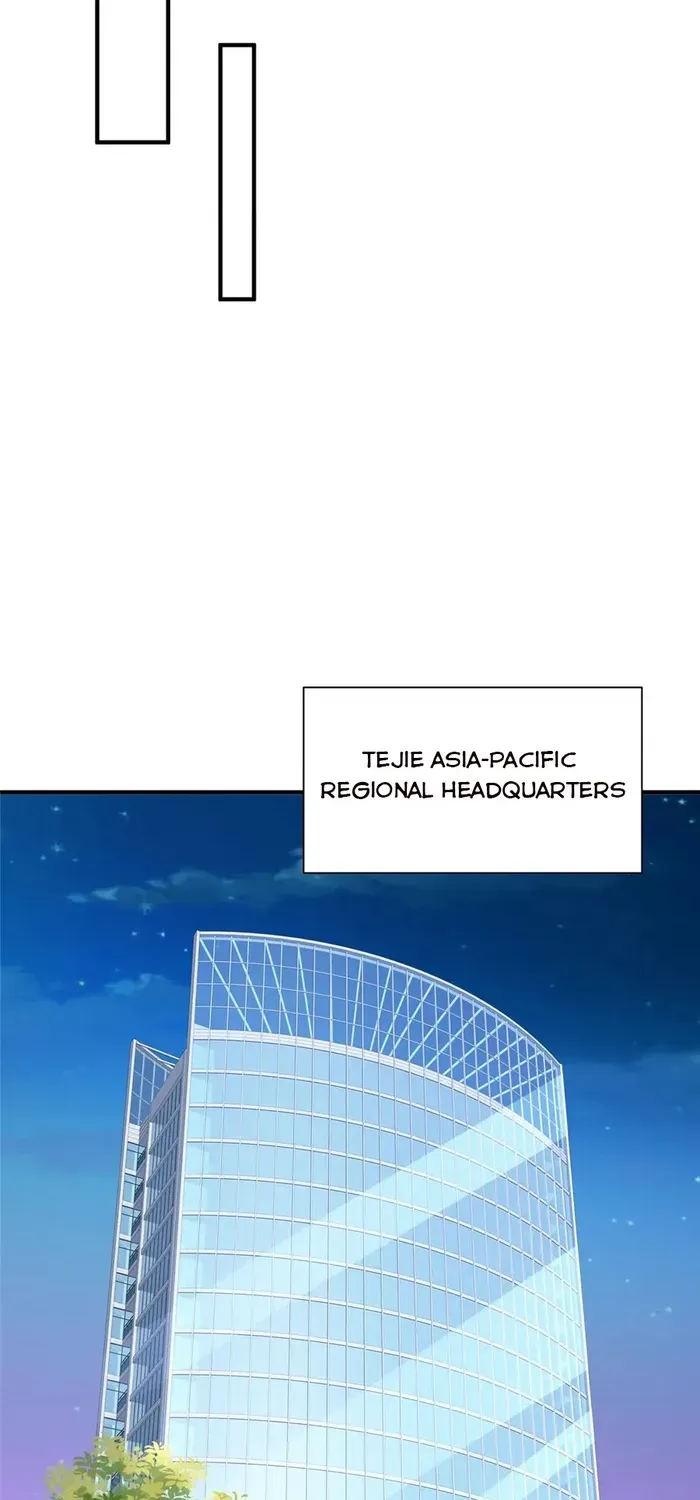 I Get A Random New Occupation Every Week Chapter 776 page 17 - 
