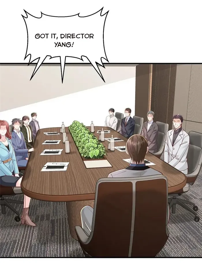I Get A Random New Occupation Every Week Chapter 776 page 19 - 