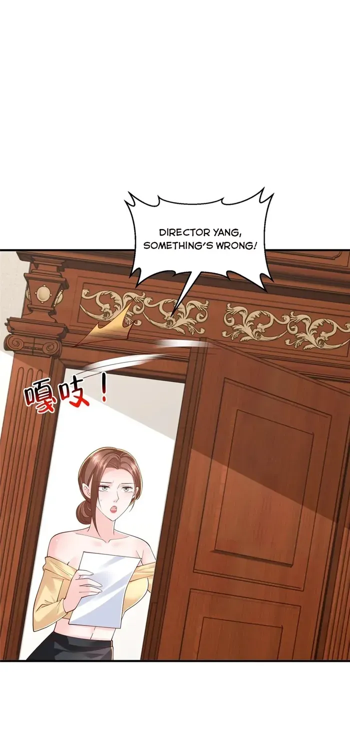 I Get A Random New Occupation Every Week Chapter 776 page 20 - 