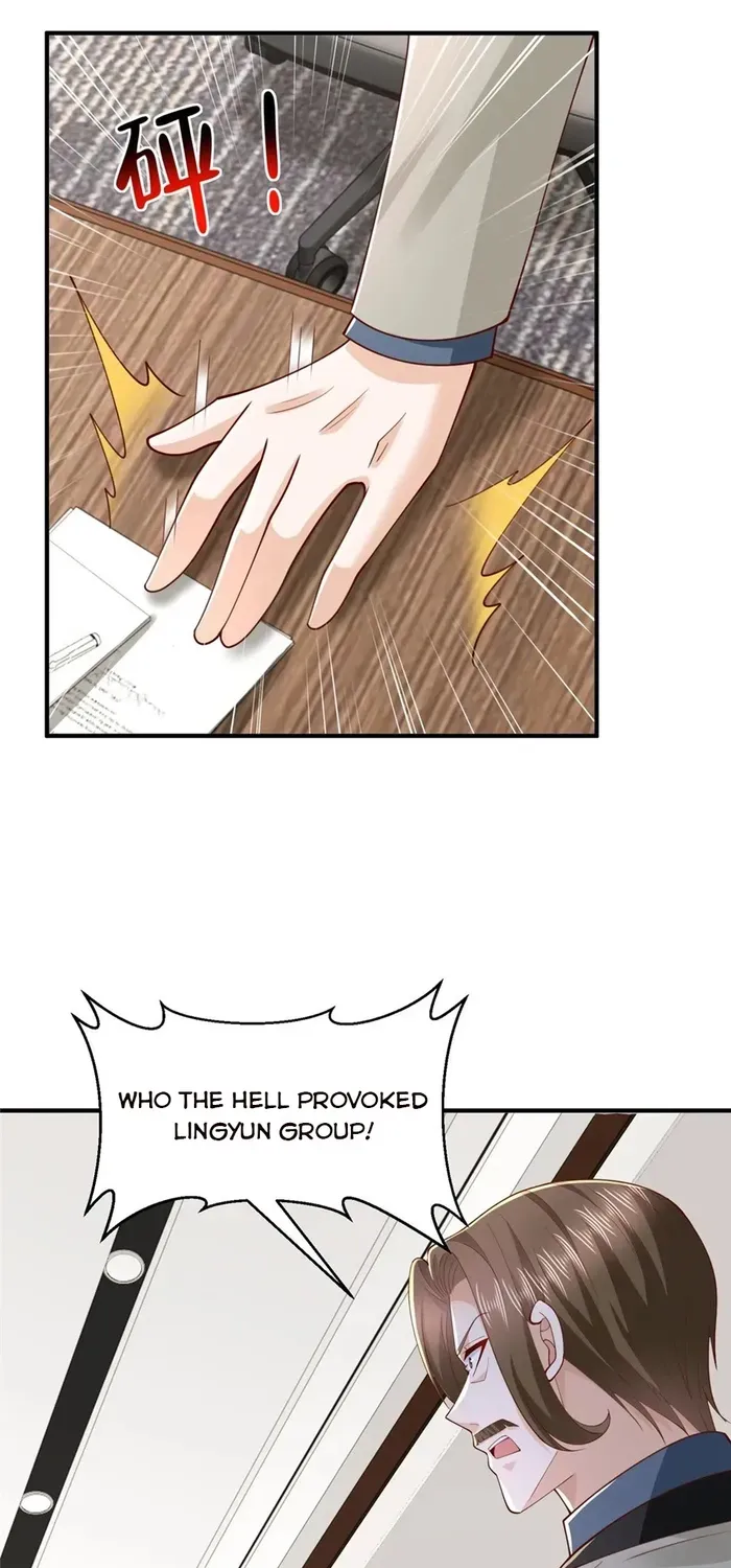 I Get A Random New Occupation Every Week Chapter 776 page 25 - 
