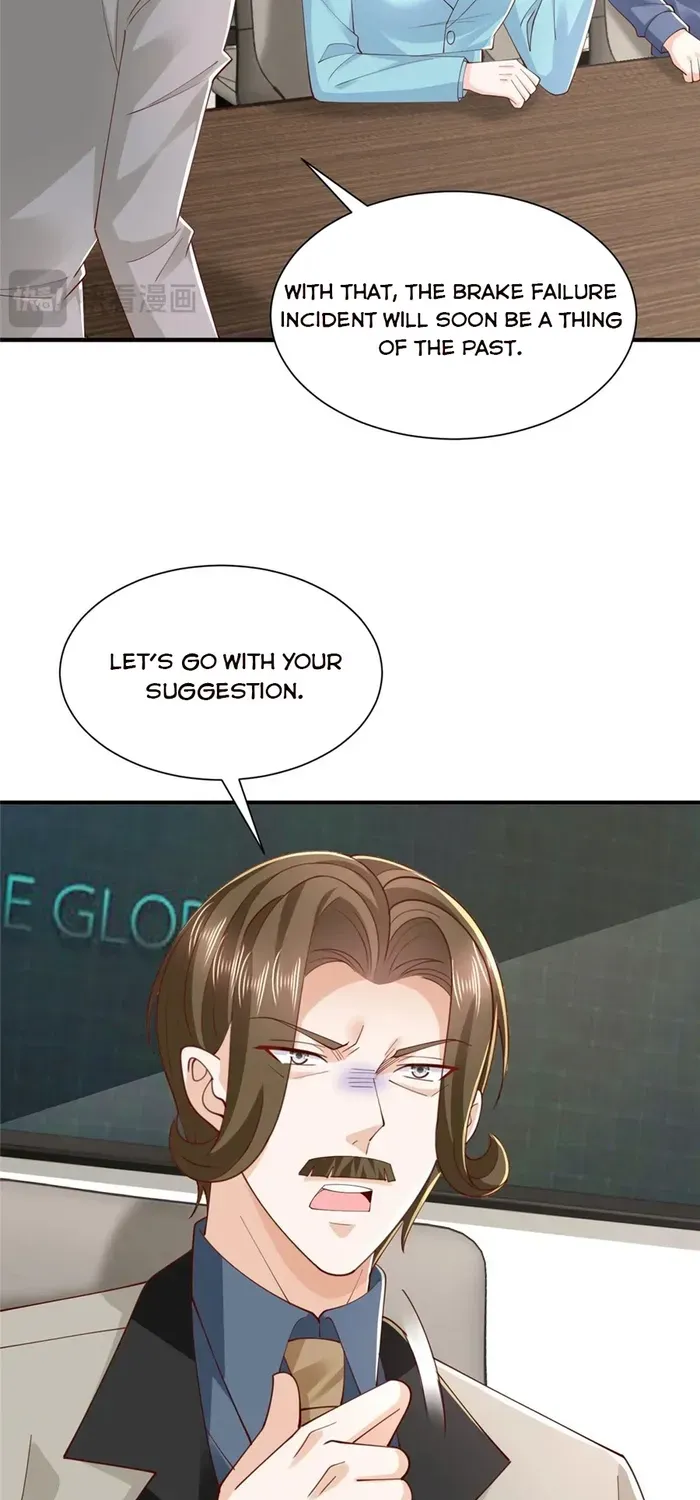 I Get A Random New Occupation Every Week Chapter 776 page 29 - 