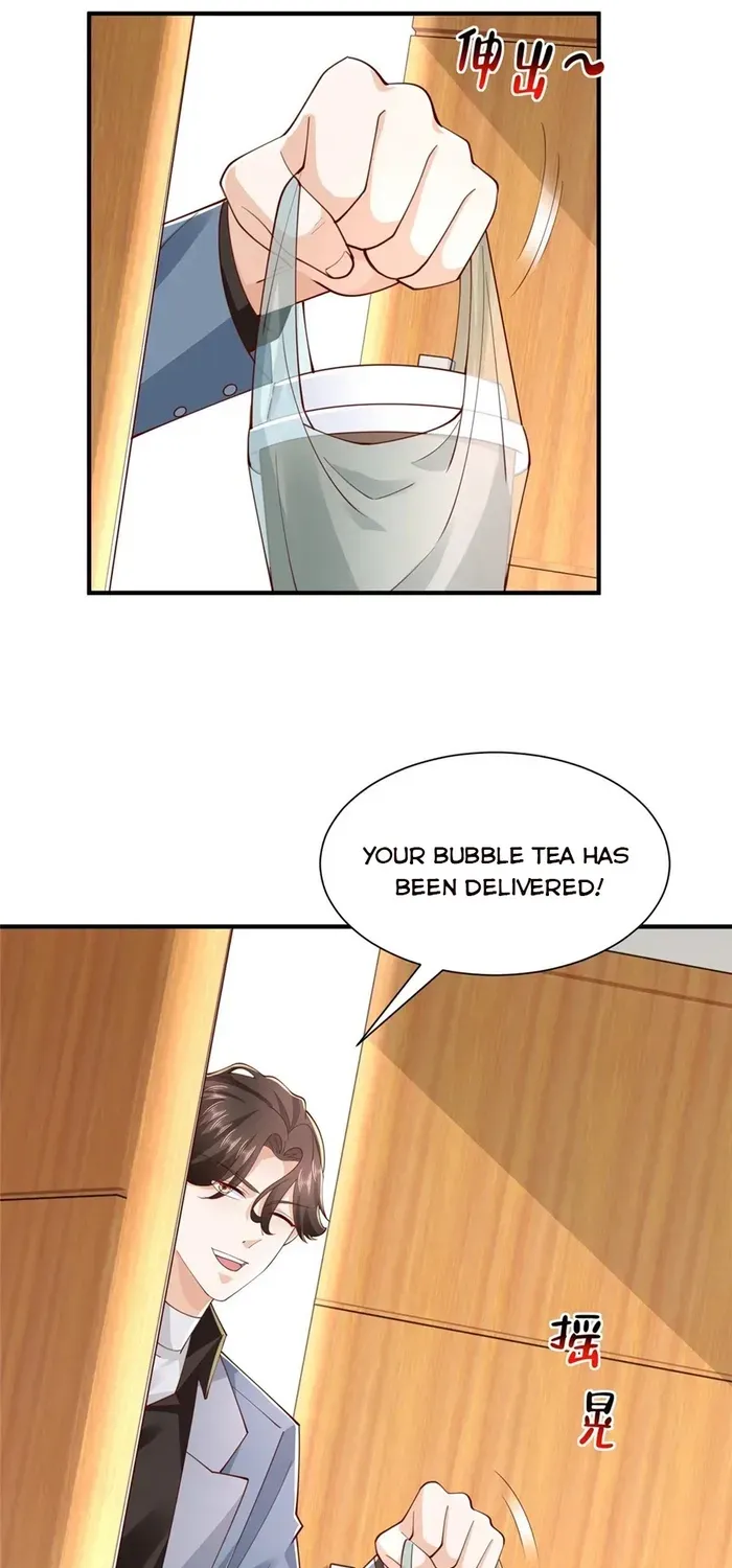 I Get A Random New Occupation Every Week Chapter 776 page 4 - 