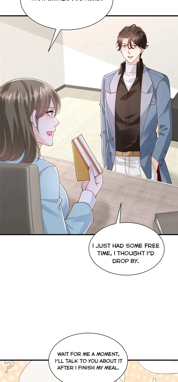 I Get A Random New Occupation Every Week Chapter 776 page 32 - 