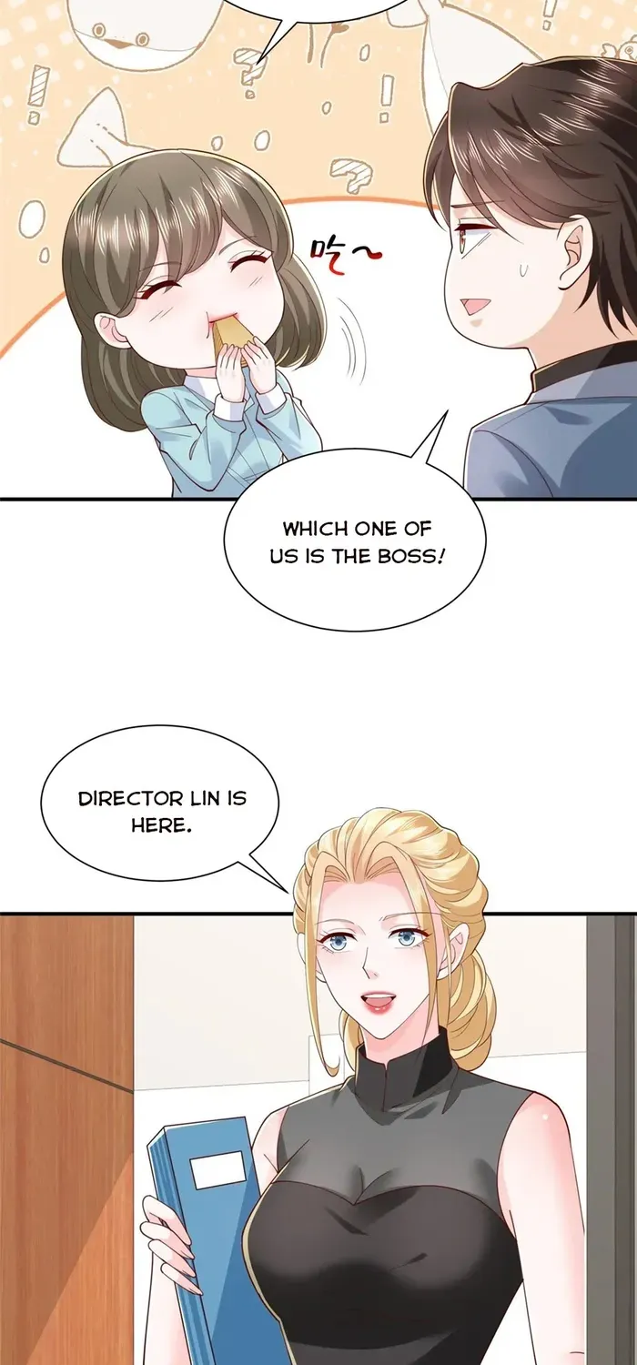 I Get A Random New Occupation Every Week Chapter 776 page 33 - 