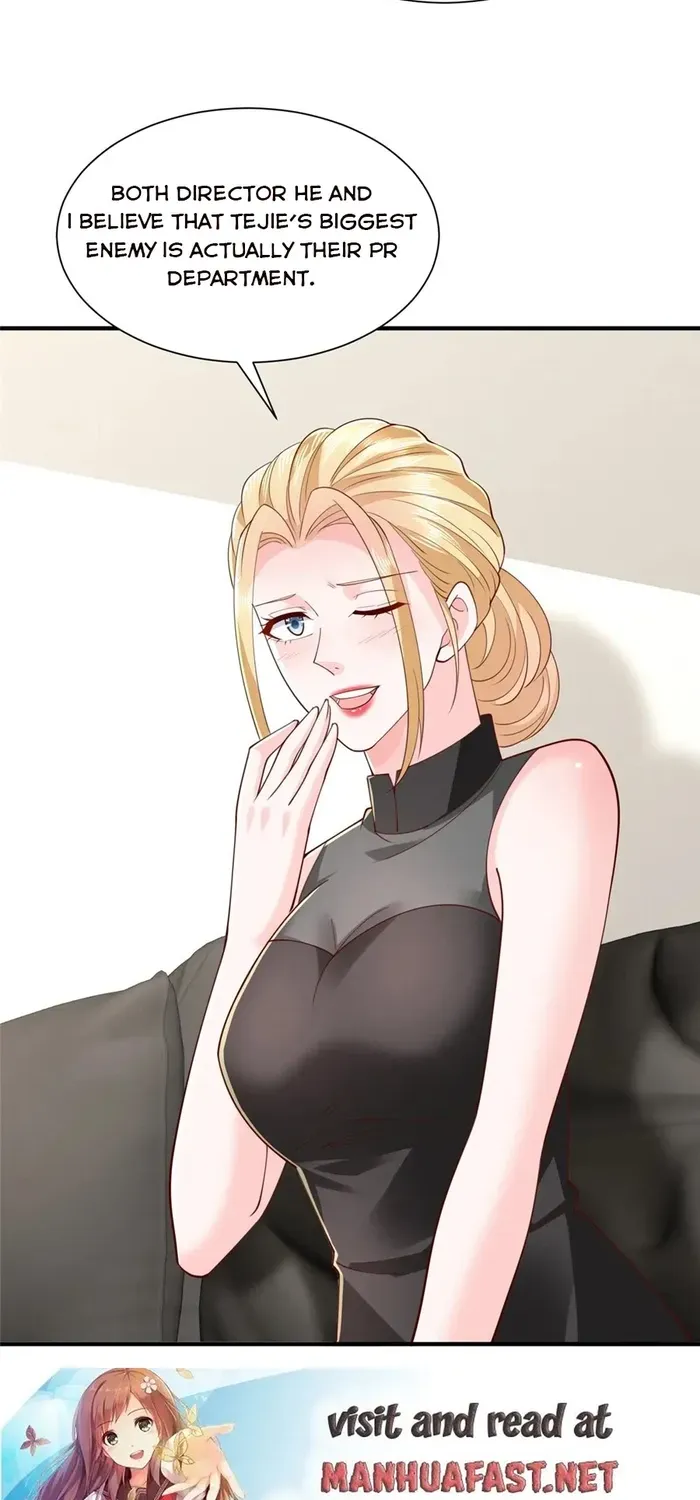 I Get A Random New Occupation Every Week Chapter 776 page 36 - 