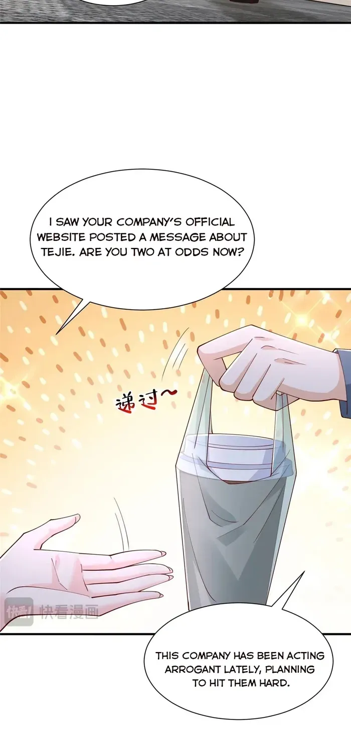 I Get A Random New Occupation Every Week Chapter 776 page 6 - 