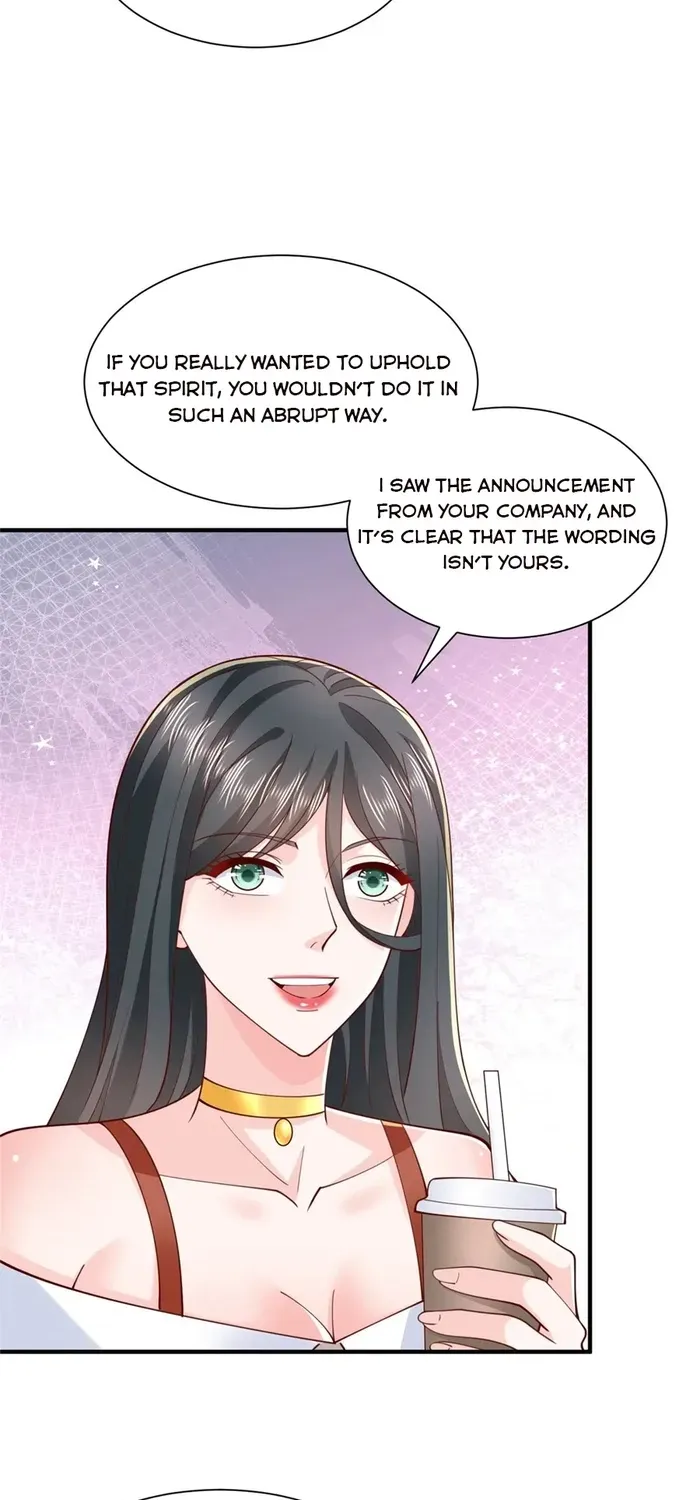 I Get A Random New Occupation Every Week Chapter 776 page 9 - 