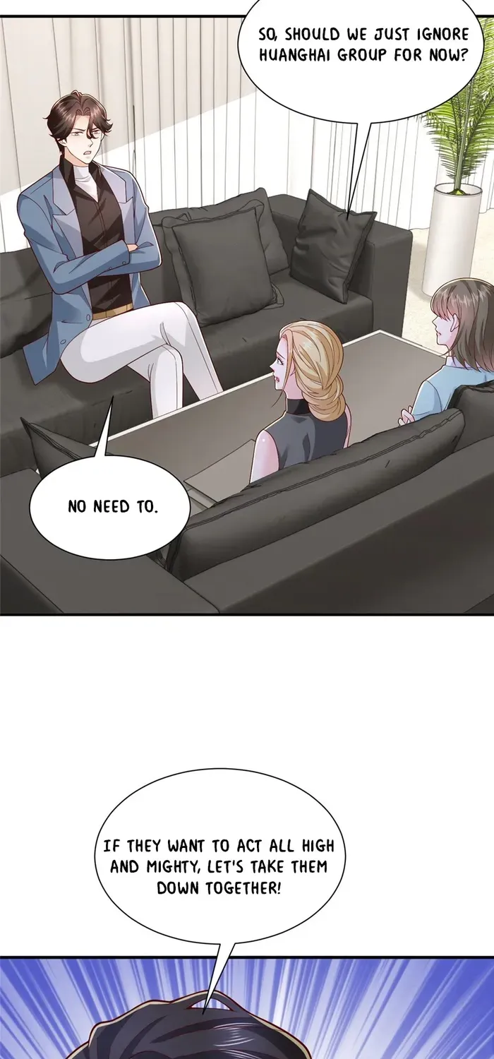 I Get A Random New Occupation Every Week Chapter 777 page 11 - 